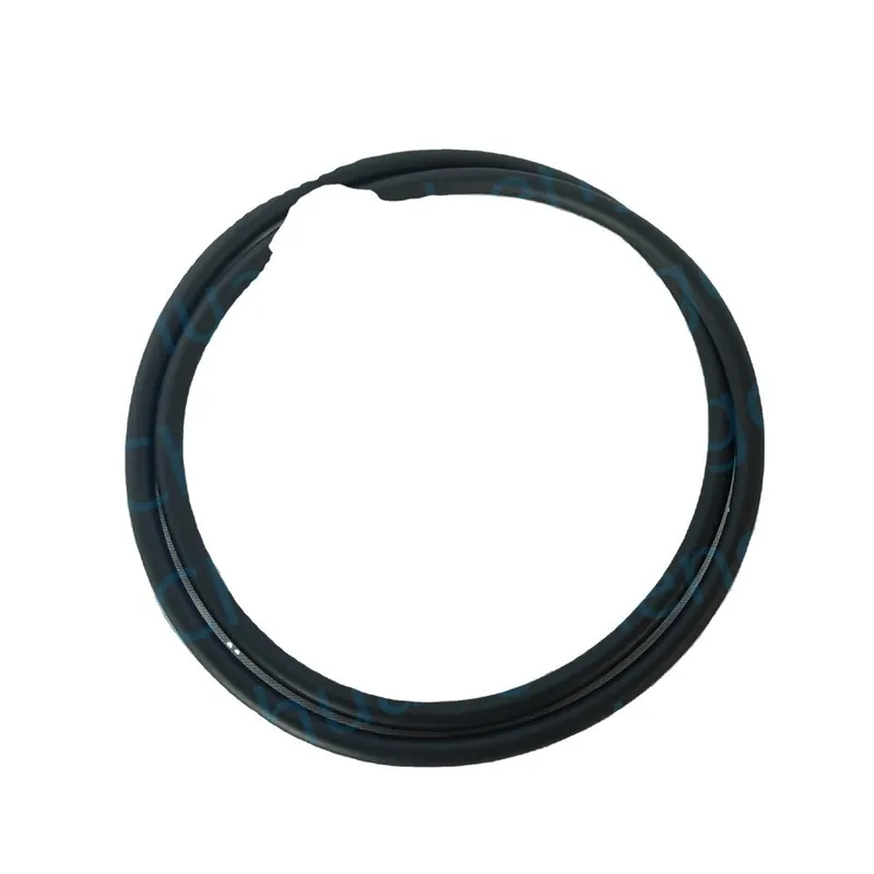 Trane RNG01698 O-Ring