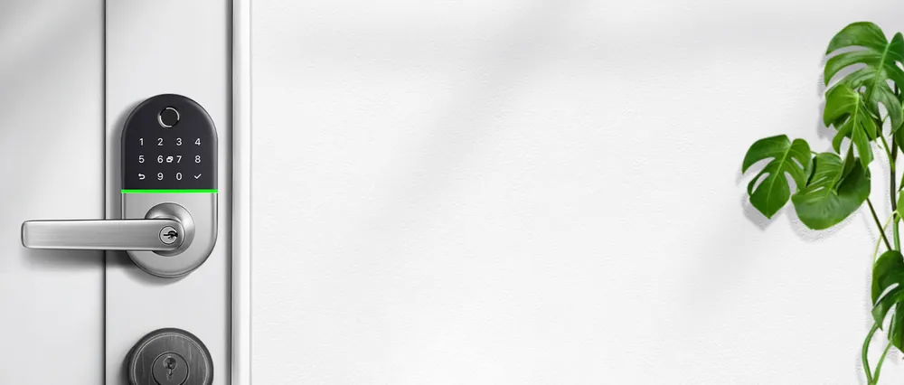 YORK S1-029-25471-000 Damper Rod
