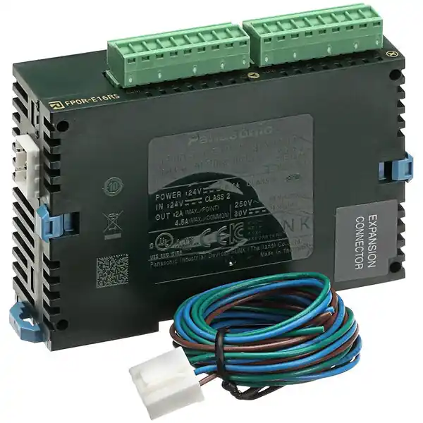 GAYLORD 22454 Expansion Module