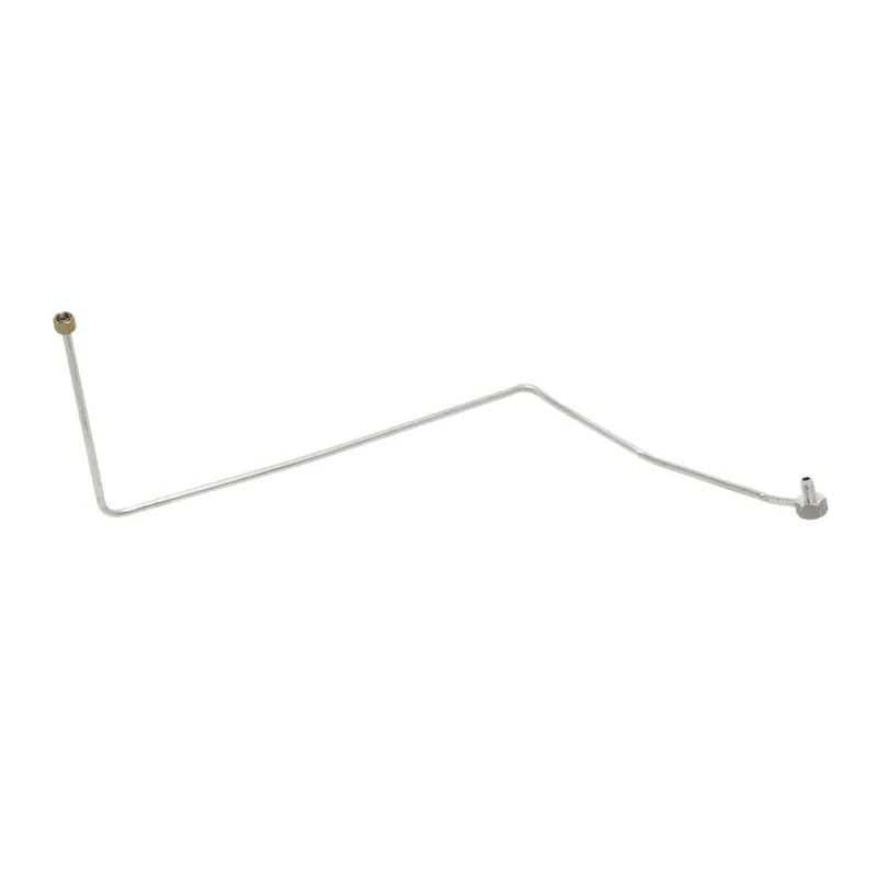 Broil King 10110-40 Rear Burner Tube Assembly