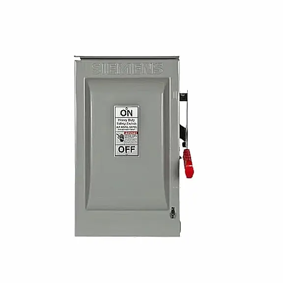 Trane SWT2739 Trane Switch