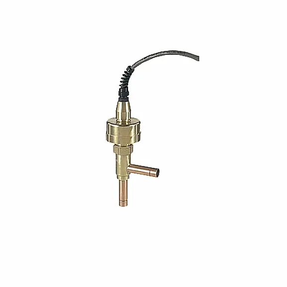 TRANE VAL7662 Valve