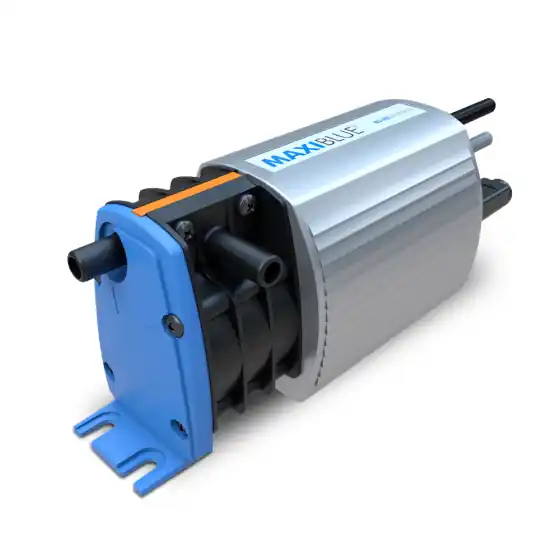 CARRIER X87-711 Maxiblue Condensate Removal Pump