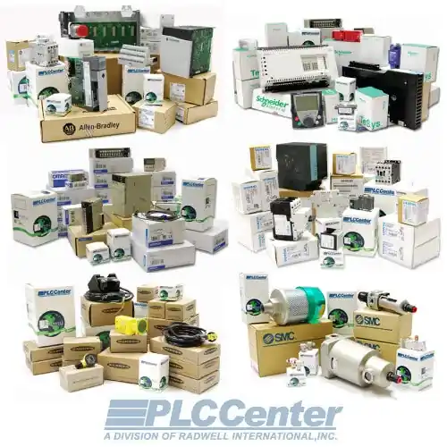 YORK S1-RZV08Y Power Zone Damper