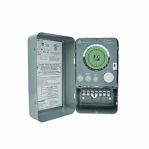 Trane TMR0239 Timer