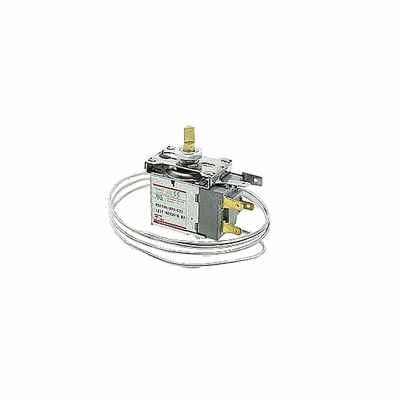 Trane THT2482 Thermostat
