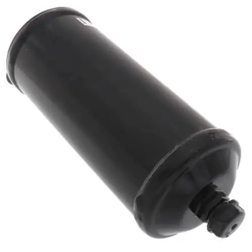 YORK 026-41937-000 Support Bracket