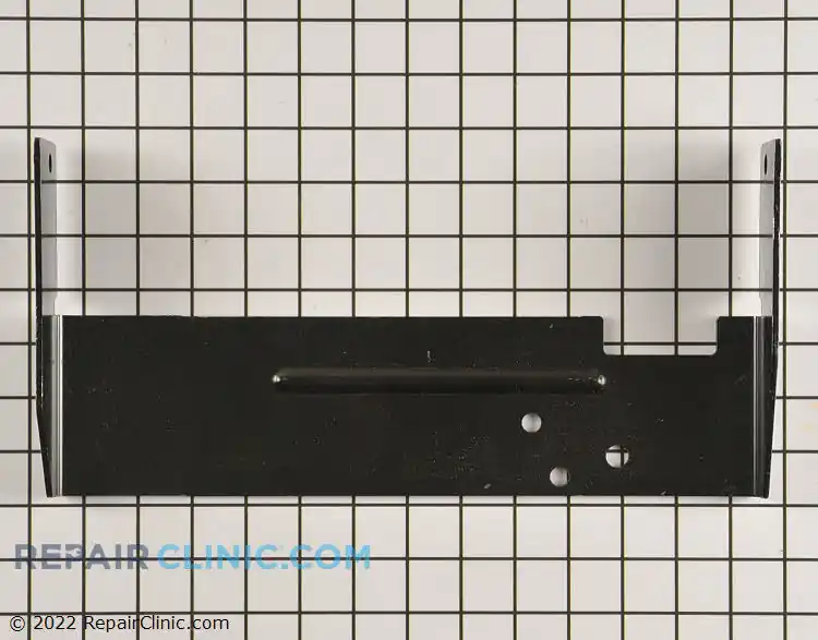 Husqvarna 581550701 Strap Torque T2
