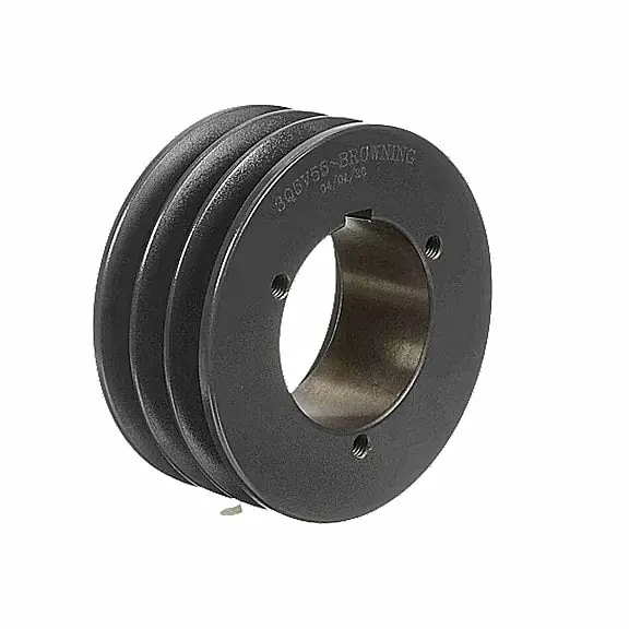 Trane SHE3522 Trane Sheave