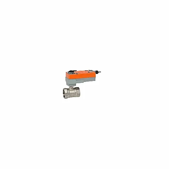 Trane VAL5622 Thermostatic Expansion Valve