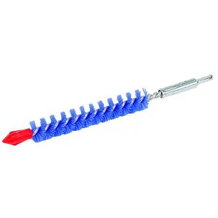 YORK 027-01923-000 5/8 Tube Cleaner Brush