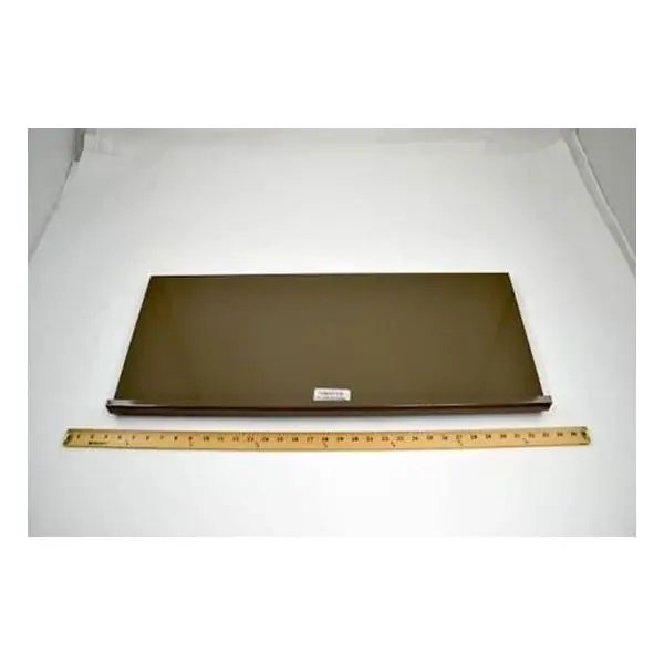 York S1-026-38519-000 Filter Panel