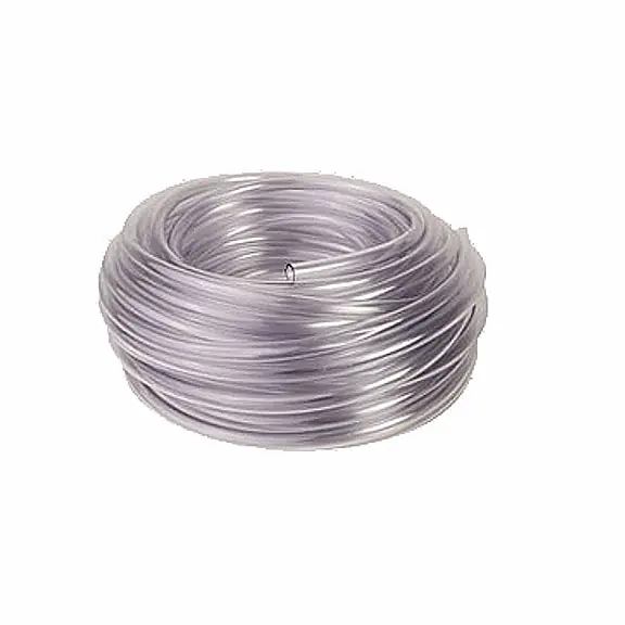 Trane TUB10612 tube replacement