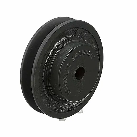 Trane SHE1024 Sheave