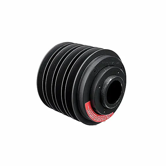 Trane SHE0314 Trane Sheave