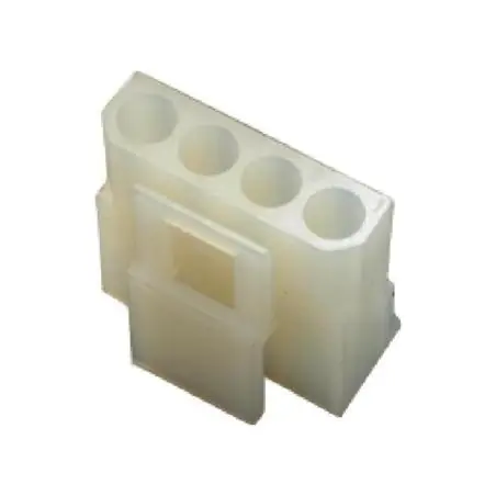 YORK 025-21138-000 Plug