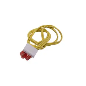 YORK S1-025-46795-000 Wire Harness UCB