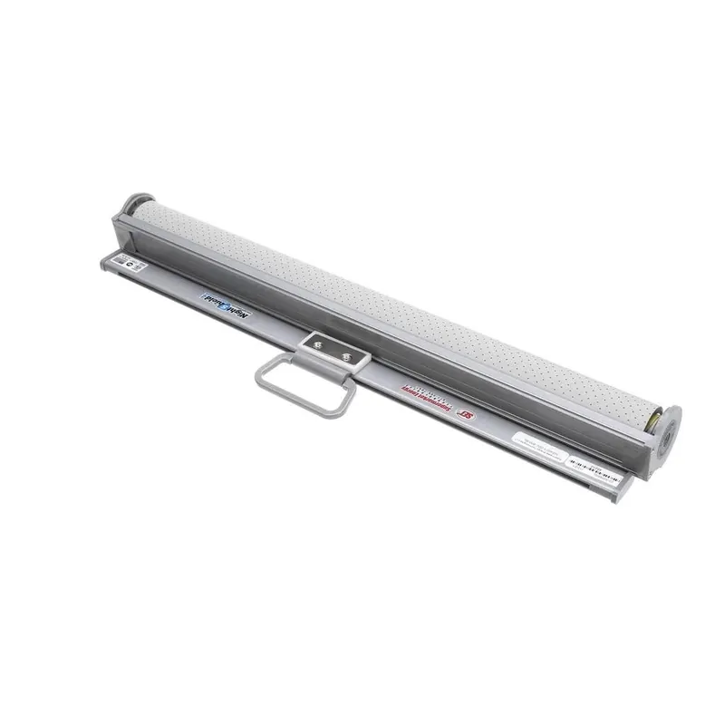 Structural Concepts 20-93566SL Curtain Night Assy NS4 21.00 In Grey Fab