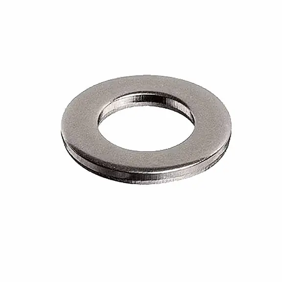 Trane WAS1007 Washer .26 ID x .62 OD Pack of 10