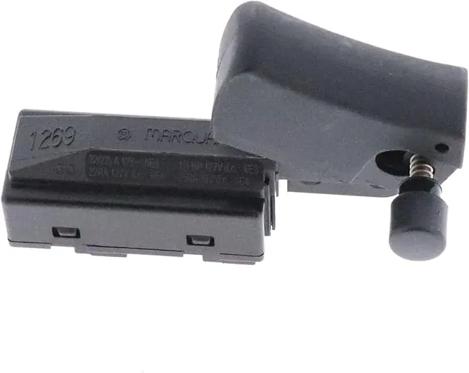 DEWALT 613407-00 Switch Power Tools Replacement