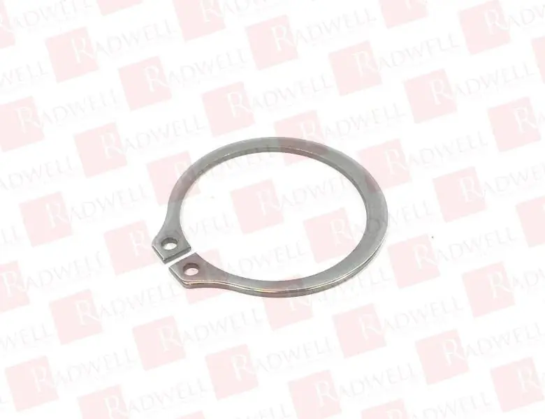 Trane RNG0302 Ring 1.156 F ID X .050T