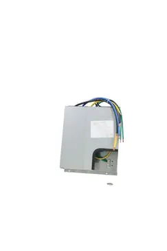 YORK S1-2SPWK037 Single Point Wiring Kit 3PH