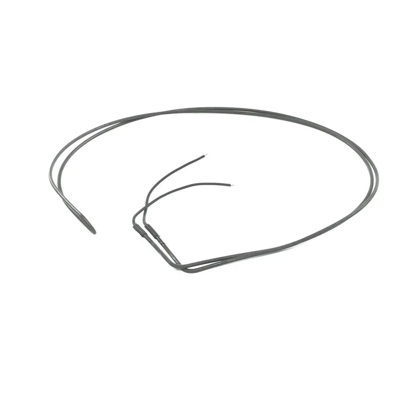 NORLAKE 166210 Drain Pan Defrost Heater