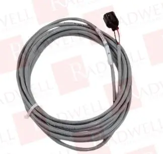 YORK 575-54455-304 Harness Assembly