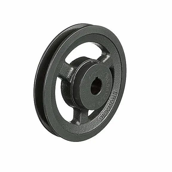 Trane SHE5739 Sheave