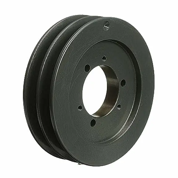 TRANE SHE5966 Trane Sheave SHE5966 Replacement