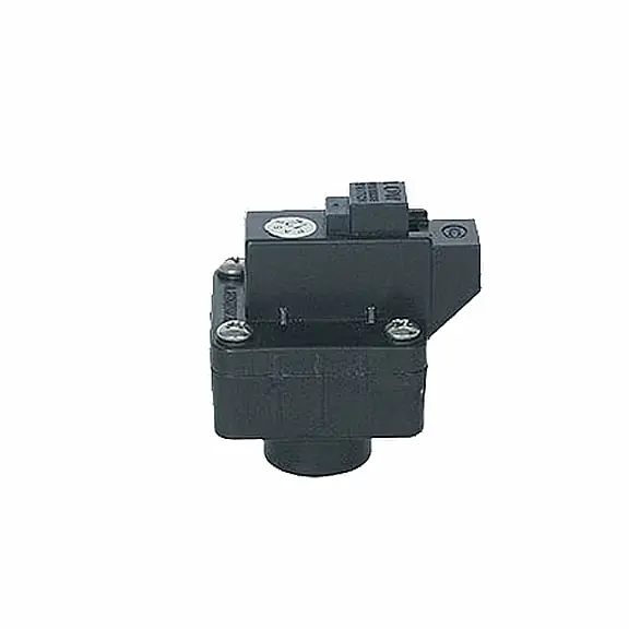 Trane SWT0924 SPST N/C Negative Switch