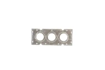 YORK S1-028-18401-000 Burner Gasket 60K