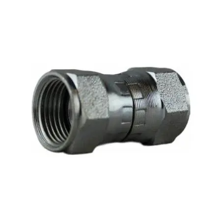 YORK 023-05189-000 Union Swivel