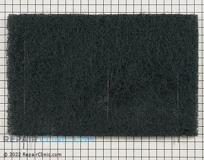 YORK S1-026-38508-000 Cleanable Air Filter