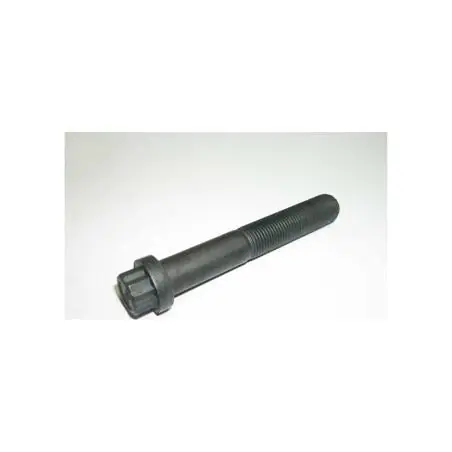York 021-17571-000 Screw Cap