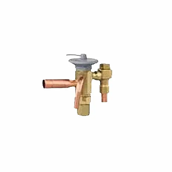 Trane VAL9499 Valve - HVAC Part