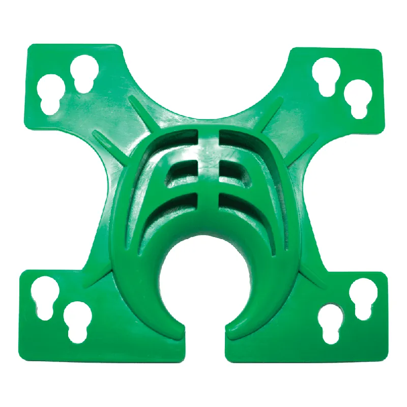 RACK-A-TIERS 40002 Wire Vortex Plus Wire Pulling Guide