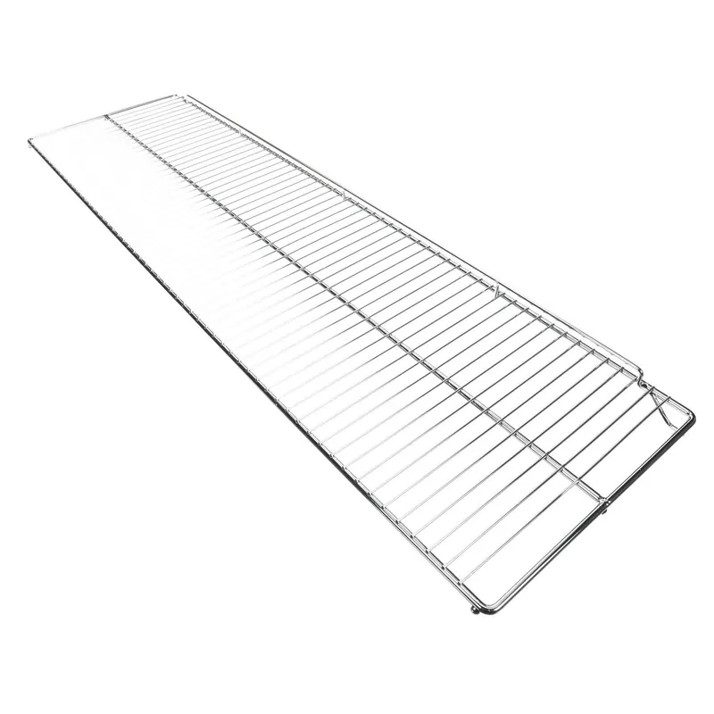 VULCAN 00-712302-00001 Wire Rack 48inch Cheesemelter