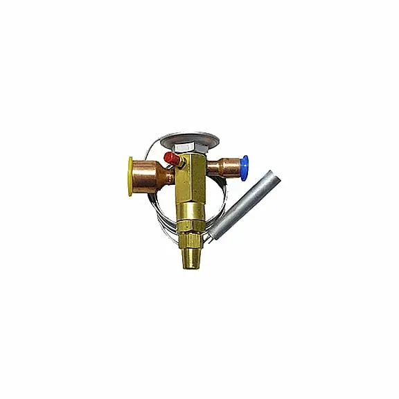 Trane VAL9023 Valve