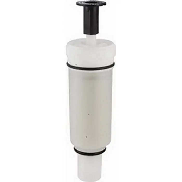 FLUSHMATE 93300737 Flush Cartridge with Duckbill and Screen
