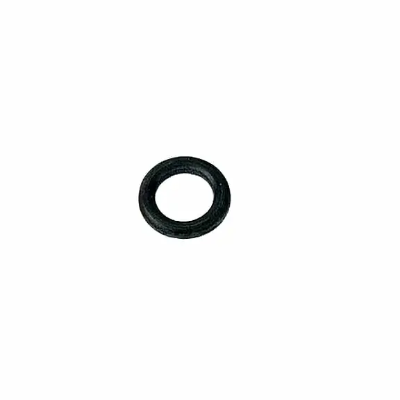 Trane RNG1821 O-Ring