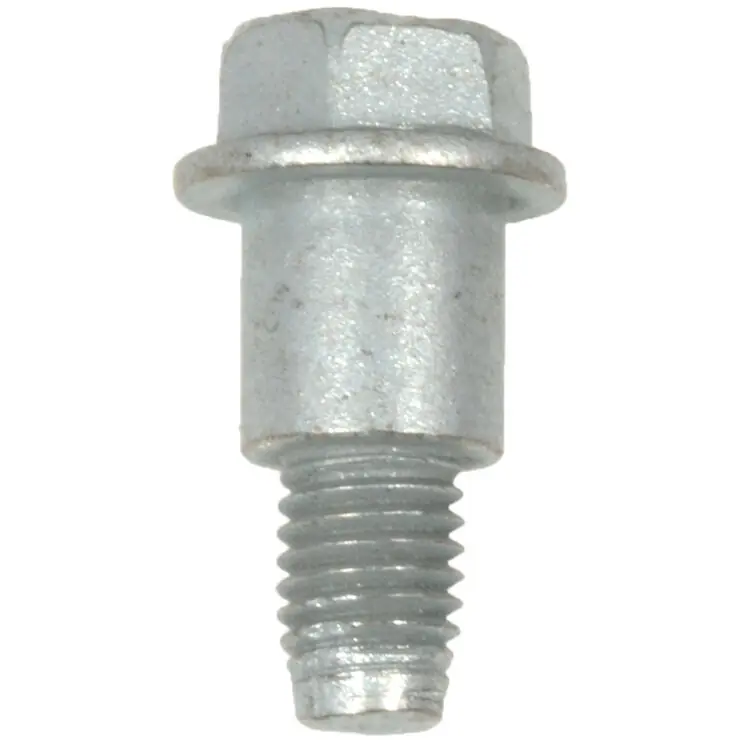 TROY-BILT 738-04425 Shoulder Screw