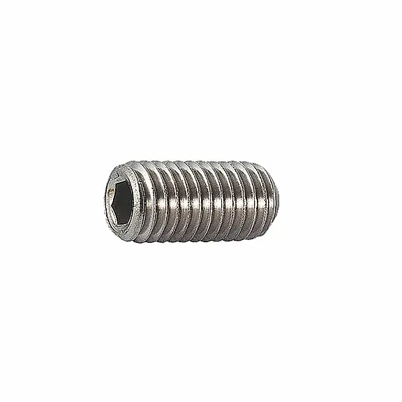 Trane SCR0065 Screw