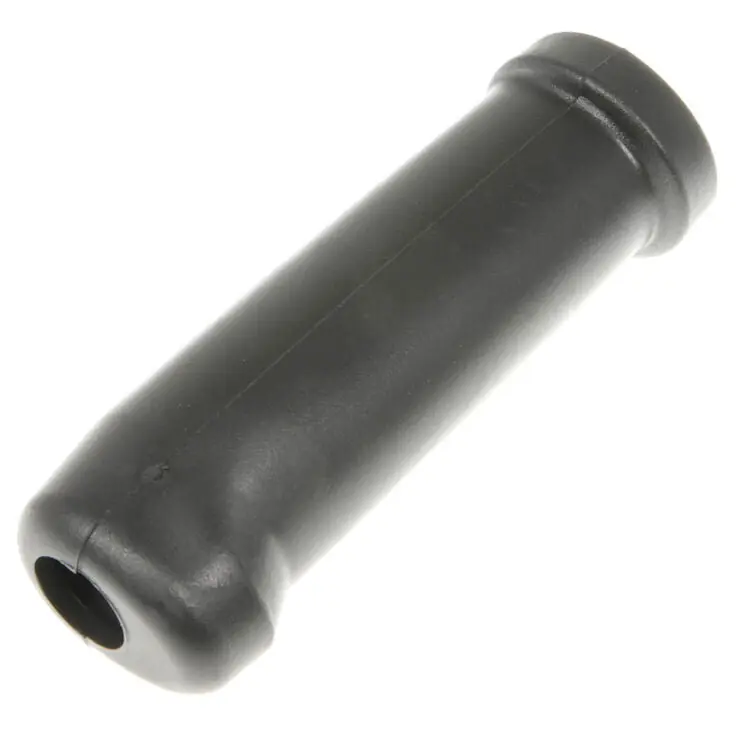 Troy-Bilt 731-3158 Lift Handle Grip