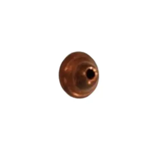 YORK 066-82377-000 Bonnet Seal