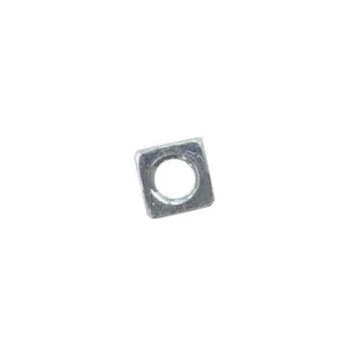 Makita 252171-1 Square Nut M5-8 Replacement Part