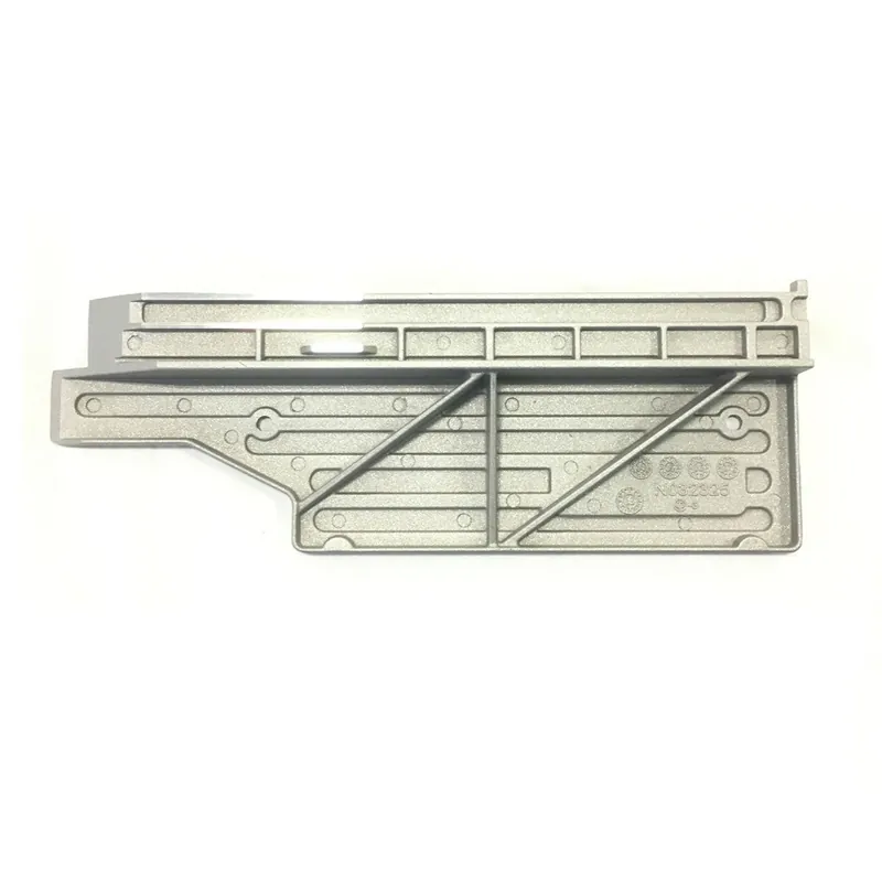DEWALT N081818SV Right Fence for Miter Saws