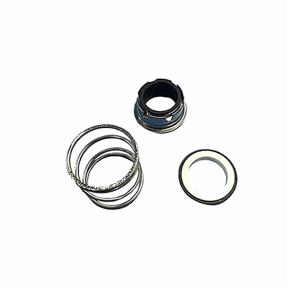 Trane SEL0982 Shaft Seal with Ceramic Seal