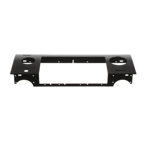 Denon 40241056300AS Front Panel for AVRX6700H E3