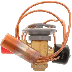 YORK S1-025-52079-000 York Thermal Expansion Valve